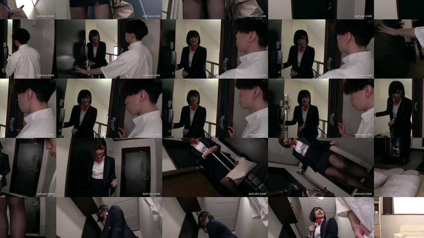 sextop1 — [UNCENSORED-LEAK] HALT-078 My playhood friend was suffering  — khung hình 3