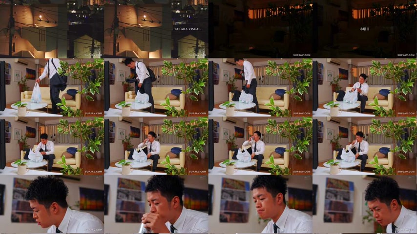 sextop1 — [UNCENSORED-LEAK] ALDN-562 A few days of creampie sex with m — khung hình 1