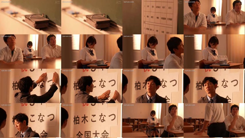 sextop1 — [UNCENSORED-LEAK] REAL-970 The female club member whose secr — khung hình 1