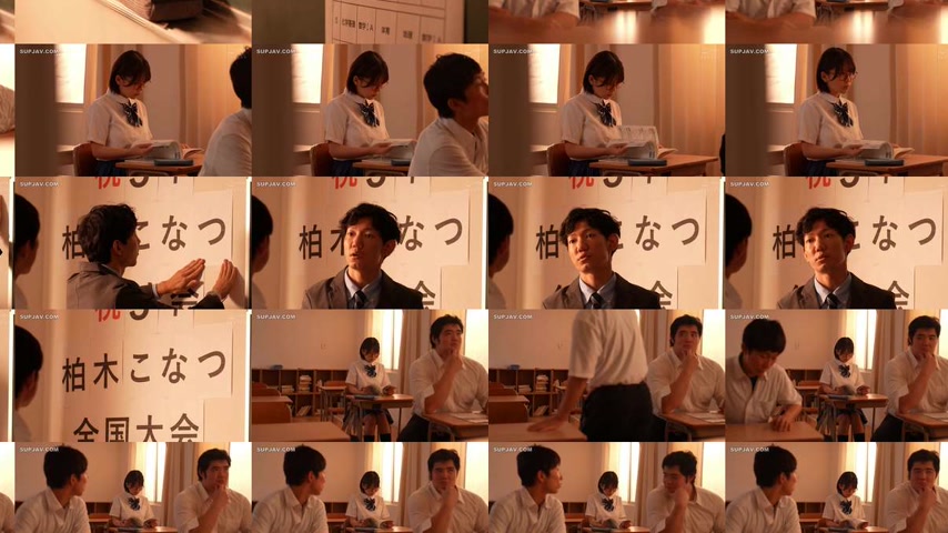 sextop1 — [UNCENSORED-LEAK] REAL-970 The female club member whose secr — khung hình 2