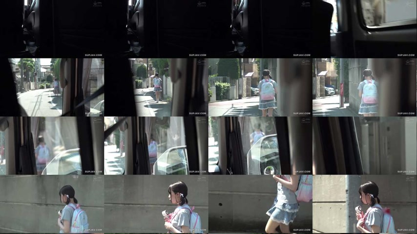 sextop1 — [UNCENSORED-LEAK] REAL-969 Hide and seek to avoid being play — khung hình 1