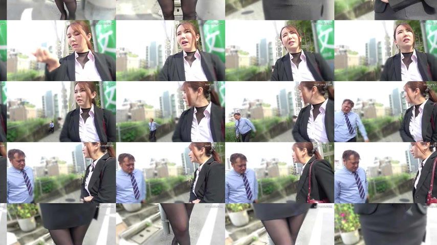 sextop1 — [UNCENSORED-LEAK] MADV-622 [4K] A secret full erection! The  — khung hình 2