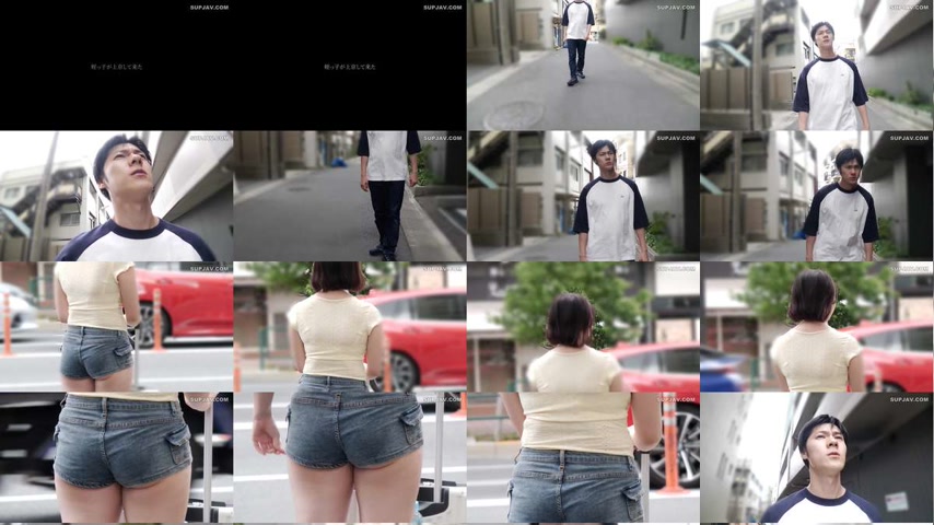 sextop1 — [UNCENSORED-LEAK] EKDV-808 [4K] Until we find a new homeR — khung hình 1