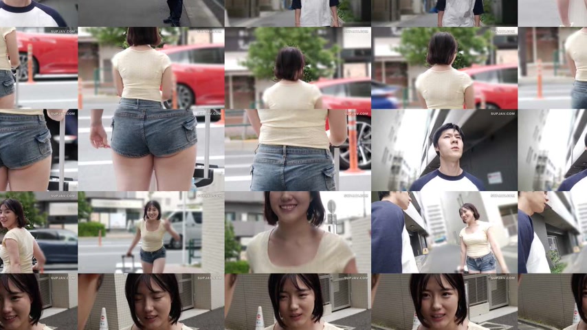 sextop1 — [UNCENSORED-LEAK] EKDV-808 [4K] Until we find a new homeR — khung hình 3