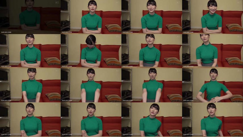 sextop1 — [UNCENSORED-LEAK] BLOR-289 A beautiful sadistic artist. A co — khung hình 1