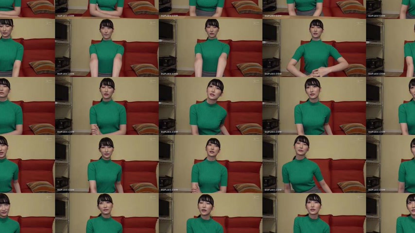 sextop1 — [UNCENSORED-LEAK] BLOR-289 A beautiful sadistic artist. A co — khung hình 3