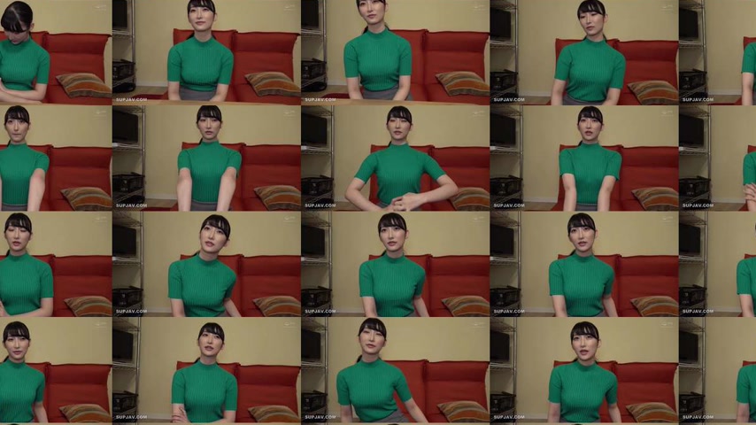sextop1 — [UNCENSORED-LEAK] BLOR-289 A beautiful sadistic artist. A co — khung hình 4
