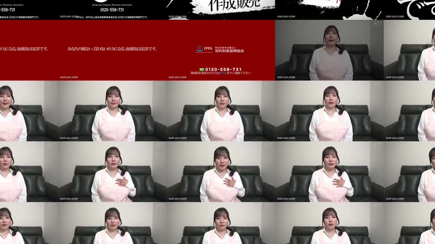 sextop1 — [UNCENSORED-LEAK] JAPORN-090 Minato-san 2 — khung hình 3
