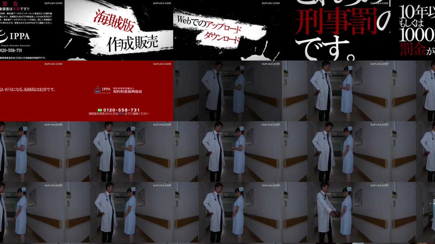 sextop1 — [UNCENSORED-LEAK] REFUCK-223 Karin-chan 2 — khung hình 4