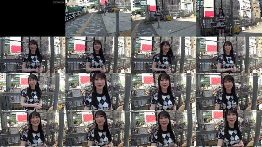 sextop1 — [UNCENSORED-LEAK] SIRO-5628 White beauty! Yamato Nadeshiko a — khung hình 1