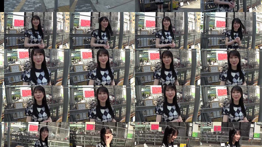 sextop1 — [UNCENSORED-LEAK] SIRO-5628 White beauty! Yamato Nadeshiko a — khung hình 2