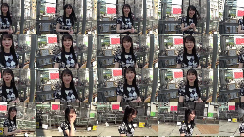 sextop1 — [UNCENSORED-LEAK] SIRO-5628 White beauty! Yamato Nadeshiko a — khung hình 4