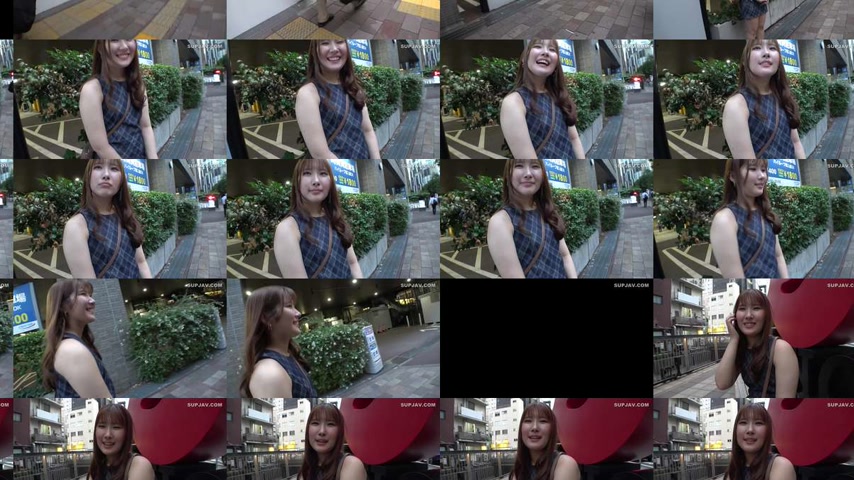 sextop1 — [UNCENSORED-LEAK] SIRO-5629 Introducing a soft-horned colore — khung hình 2
