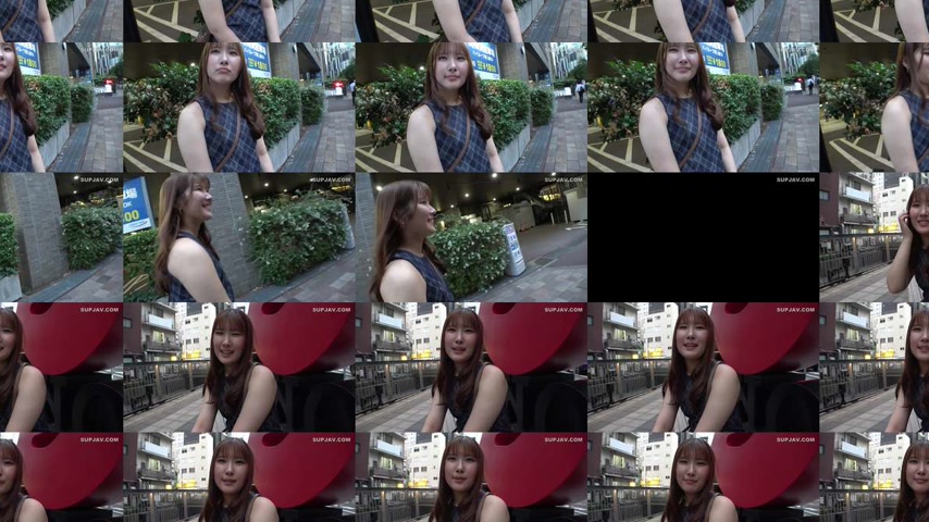sextop1 — [UNCENSORED-LEAK] SIRO-5629 Introducing a soft-horned colore — khung hình 3