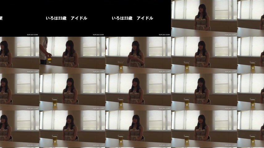 sextop1 — [UNCENSORED-LEAK] MIUM-1323 [Passive Madwoman, Borrower] I&# — khung hình 4