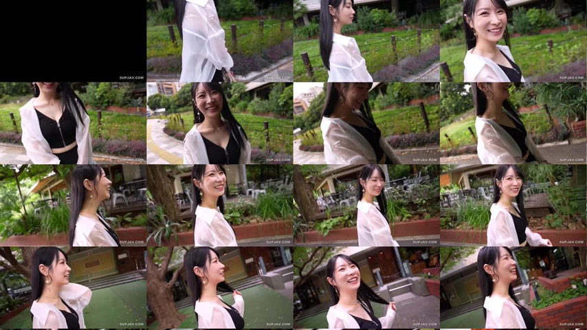 sextop1 — [UNCENSORED-LEAK] MFCW-068 Rio — khung hình 1
