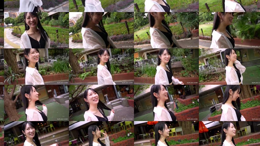 sextop1 — [UNCENSORED-LEAK] MFCW-068 Rio — khung hình 2