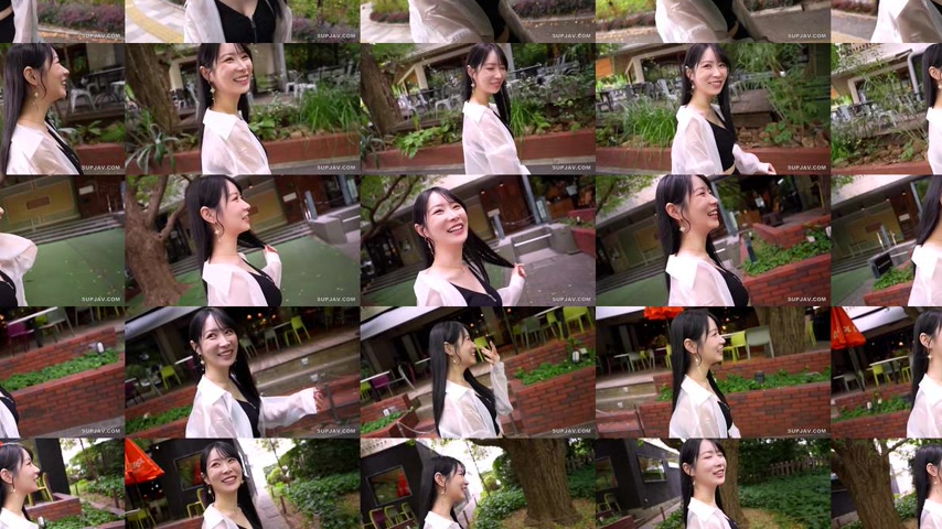 sextop1 — [UNCENSORED-LEAK] MFCW-068 Rio — khung hình 3