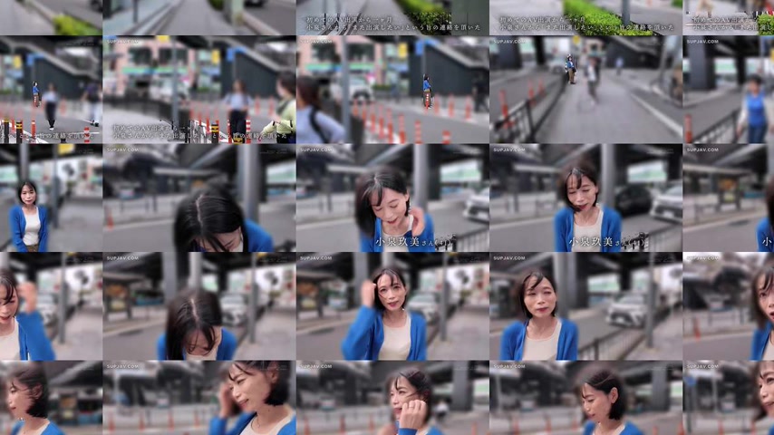 sextop1 — [UNCENSORED-LEAK] SDNM-541-UNCENSORED-LEAK — khung hình 3