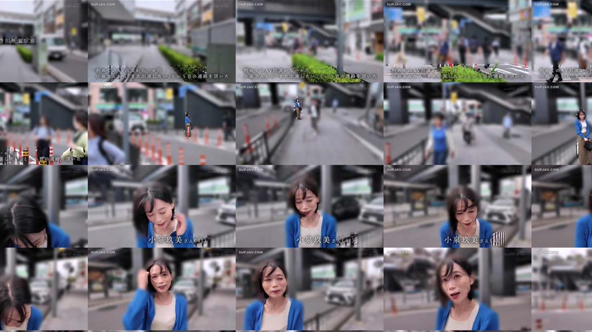 sextop1 — [UNCENSORED-LEAK] SDNM-541-UNCENSORED-LEAK — khung hình 4