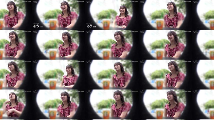 sextop1 — [UNCENSORED-LEAK] MIUM-1332 [Challenging erotic farts] [Chan — khung hình 4