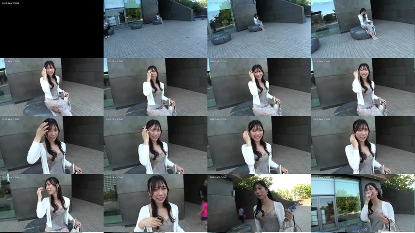 sextop1 — [UNCENSORED-LEAK] LUXU-1872 luxury television 1860 — khung hình 1