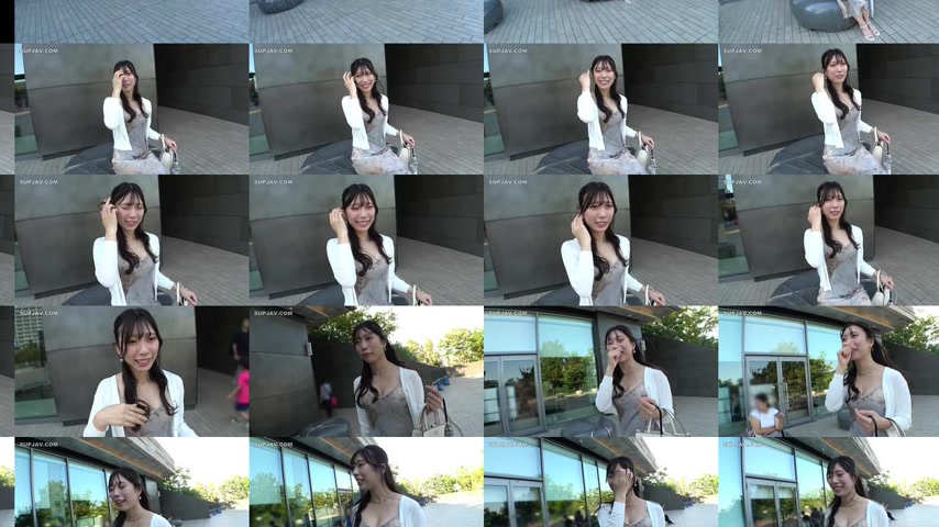 sextop1 — [UNCENSORED-LEAK] LUXU-1872 luxury television 1860 — khung hình 2