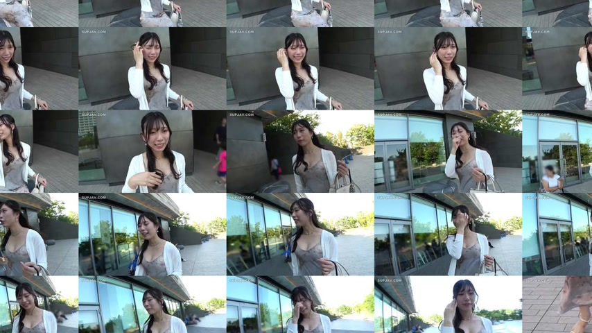 sextop1 — [UNCENSORED-LEAK] LUXU-1872 luxury television 1860 — khung hình 3