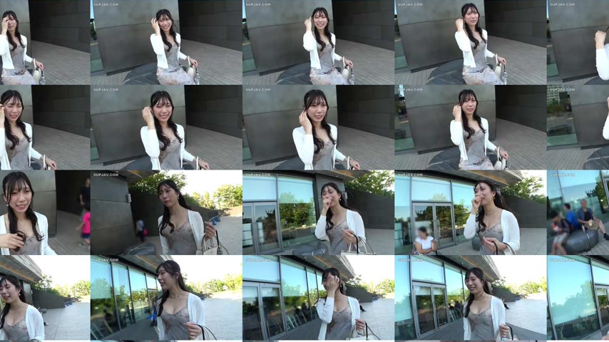 sextop1 — [UNCENSORED-LEAK] LUXU-1872 luxury television 1860 — khung hình 4
