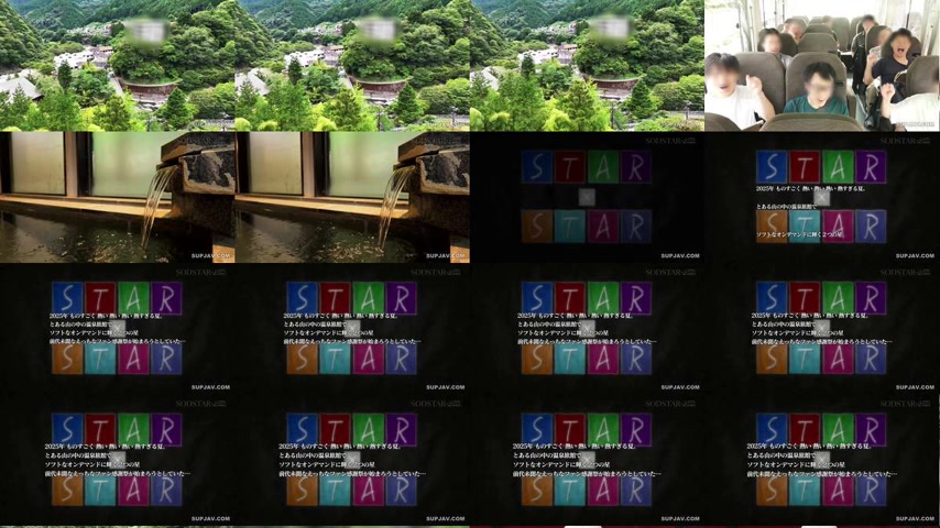 sextop1 — [UNCENSORED-LEAK] START-504 [Bonus Edition] Infinitely sexua — khung hình 1
