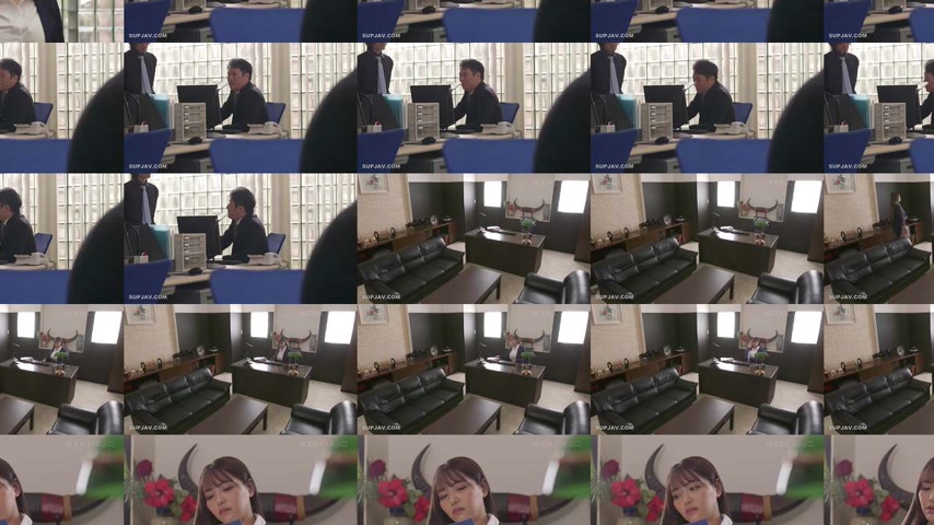 sextop1 — [UNCENSORED-LEAK] START-501 Koibuchi Momona Sexual Preferenc — khung hình 3
