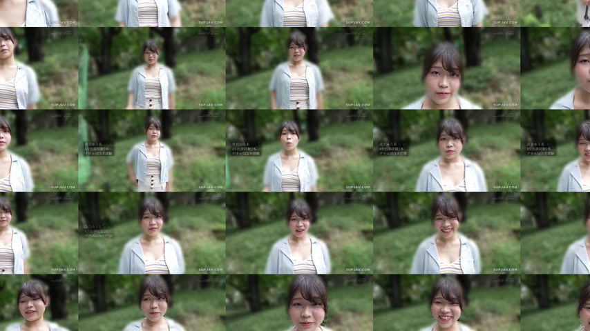 sextop1 — [UNCENSORED-LEAK] KUSE-040 Anal virgin groomer student has h — khung hình 3