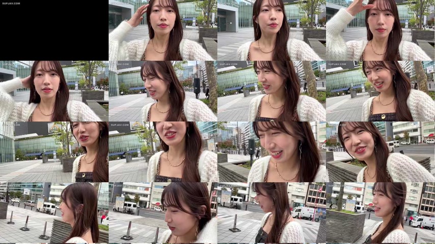 sextop1 — [UNCENSORED-LEAK] MFCS-198 Urara — khung hình 1