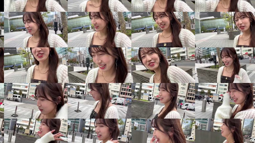 sextop1 — [UNCENSORED-LEAK] MFCS-198 Urara — khung hình 2