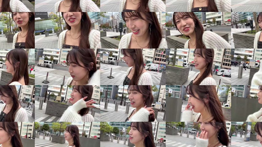sextop1 — [UNCENSORED-LEAK] MFCS-198 Urara — khung hình 3