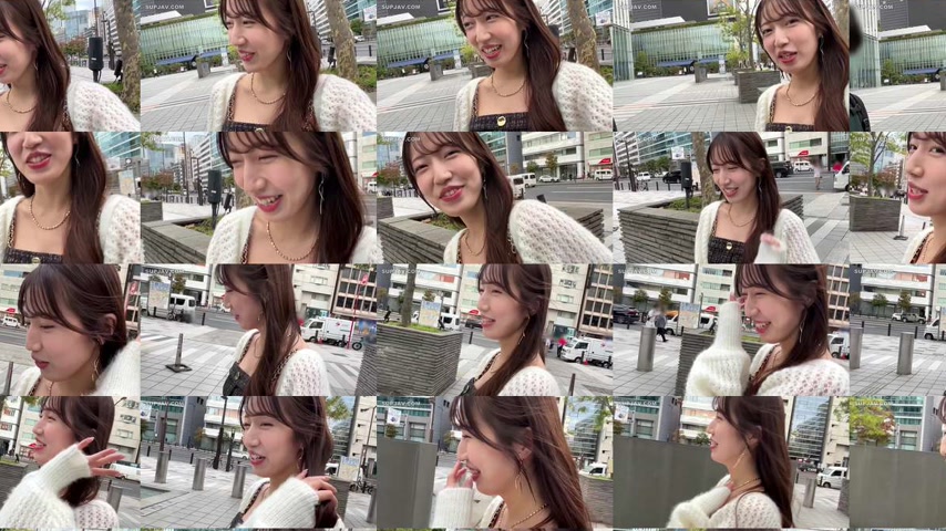 sextop1 — [UNCENSORED-LEAK] MFCS-198 Urara — khung hình 4