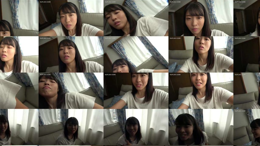 sextop1 — [UNCENSORED-LEAK] SDAM-158 Pussy is for her husband’s  — khung hình 4