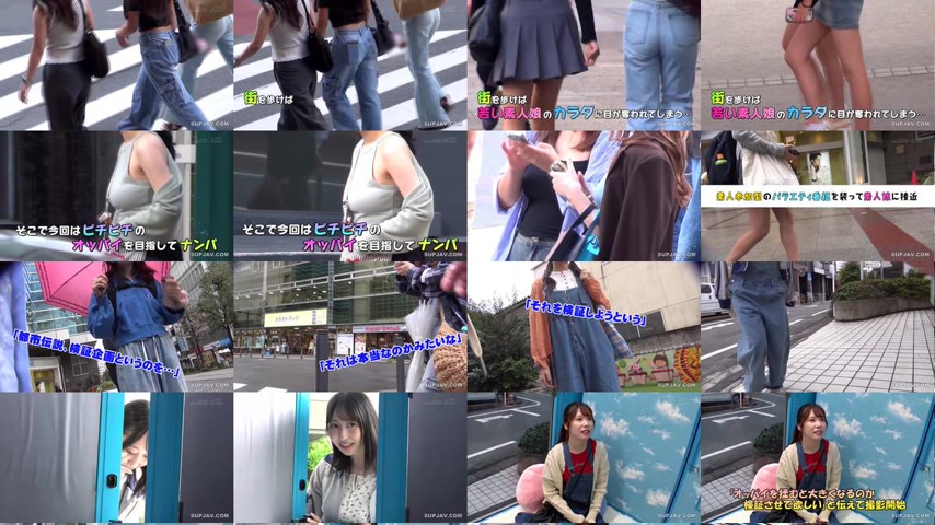 sextop1 — [UNCENSORED-LEAK] SDMM-226 Magic Mirror No. Beautiful big-br — khung hình 1