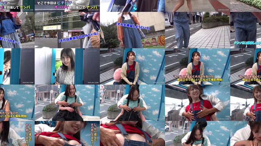 sextop1 — [UNCENSORED-LEAK] SDMM-226 Magic Mirror No. Beautiful big-br — khung hình 3