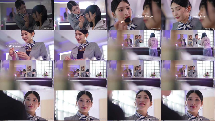 sextop1 — [UNCENSORED-LEAK] START-521 “Which do you like better, — khung hình 1