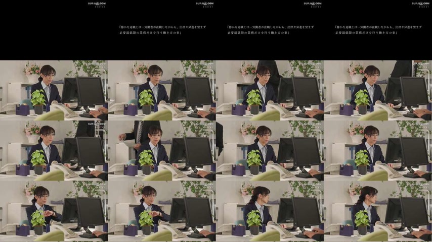 sextop1 — [UNCENSORED-LEAK] MESU-138-UNCENSORED-LEAK — khung hình 1