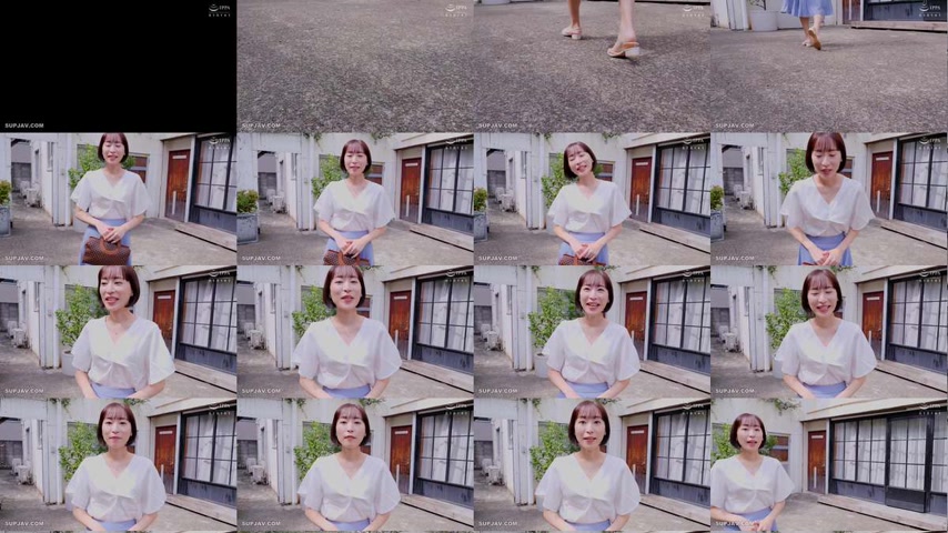 sextop1 — [UNCENSORED-LEAK] JURA-184-UNCENSORED-LEAK — khung hình 1
