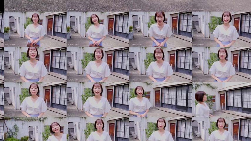 sextop1 — [UNCENSORED-LEAK] JURA-184-UNCENSORED-LEAK — khung hình 2