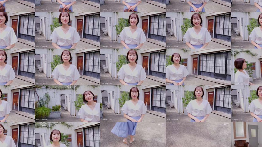sextop1 — [UNCENSORED-LEAK] JURA-184-UNCENSORED-LEAK — khung hình 3