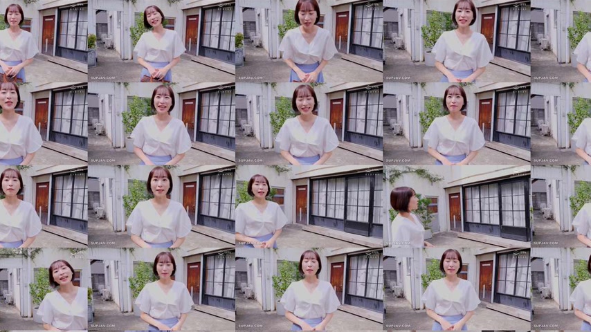 sextop1 — [UNCENSORED-LEAK] JURA-184-UNCENSORED-LEAK — khung hình 4
