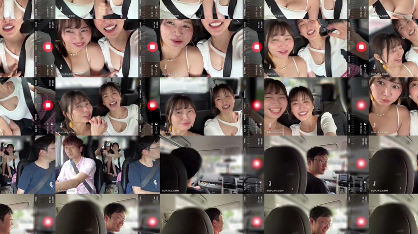 sextop1 — [UNCENSORED-LEAK] DLDSS-468 My wife’s best friend is h — khung hình 3