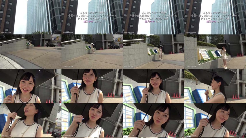 sextop1 — [UNCENSORED-LEAK] KNMB-118 [For actresses who love raw sex o — khung hình 1