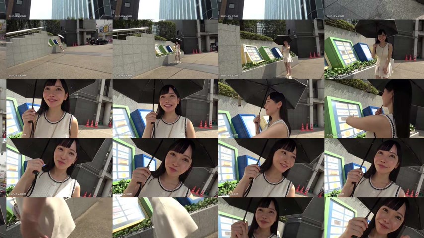 sextop1 — [UNCENSORED-LEAK] KNMB-118 [For actresses who love raw sex o — khung hình 2