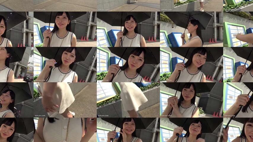 sextop1 — [UNCENSORED-LEAK] KNMB-118 [For actresses who love raw sex o — khung hình 3