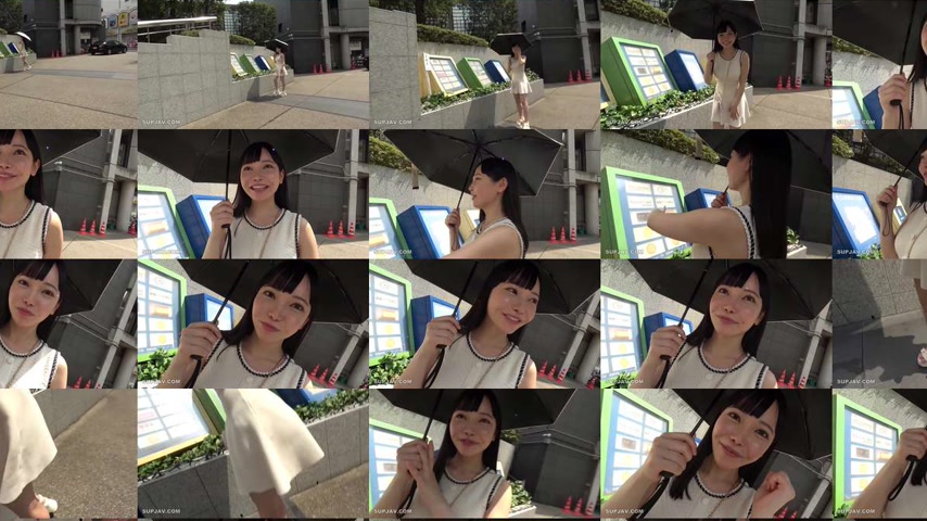 sextop1 — [UNCENSORED-LEAK] KNMB-118 [For actresses who love raw sex o — khung hình 4